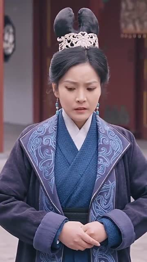 （女儿国升职记85集）短剧全集资源免费大放送封面图