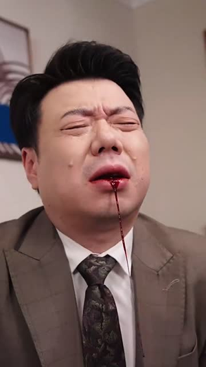 （好心婆婆之事与愿违60集）短剧全集资源免费获取封面图