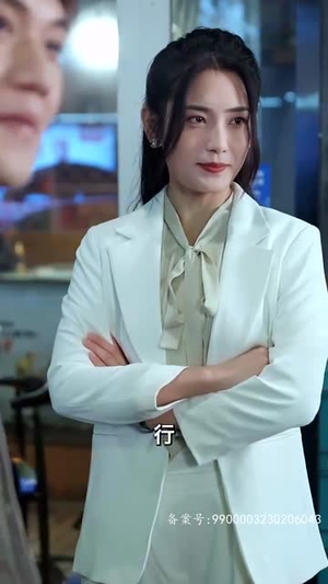 （巅峰之都市隐龙109集）全集短剧免费在线流畅看封面图