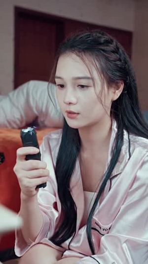 （季总别虐了，舒小姐嫁人了100集）全集短剧高清在线观看封面图