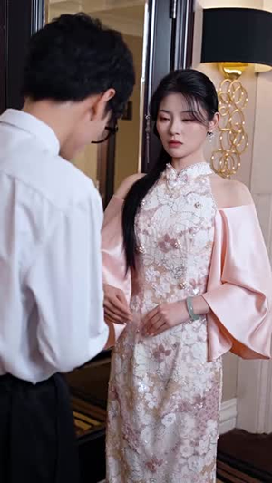 （唯见青山是常怜86集）短剧全集高清画质在线看封面图
