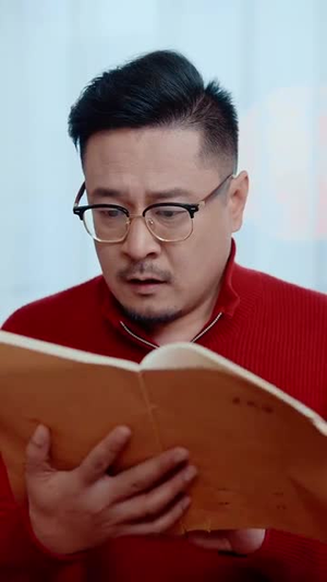 （萌宝歌神72集）短剧全集高清流畅不卡顿封面图