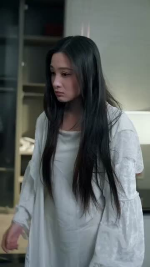 （惹不起的人91集）高清流畅短剧一键解锁封面图