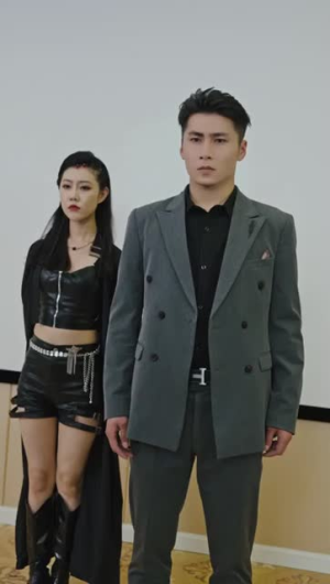 （至尊天龙全集）一键解锁高清在线观看封面图