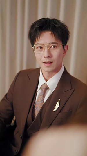 （以爱之名掩盖罪行50集）短剧全集资源一网打尽封面图