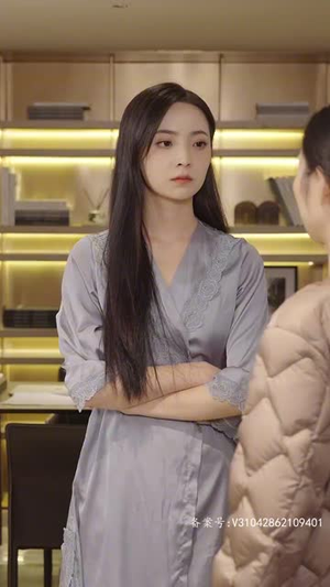 （殊途87集）全集短剧高清在线观看封面图