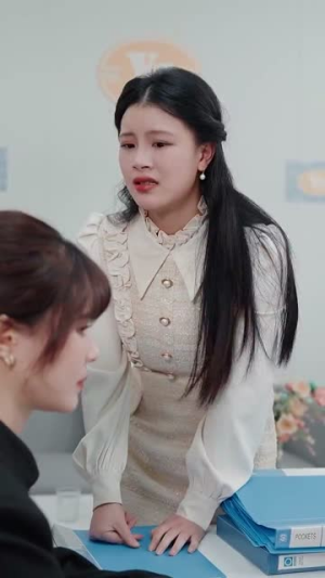 （守婚如玉95集）精选短剧全集资源免费观看封面图