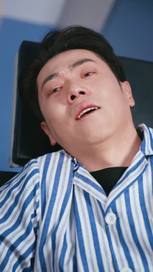 （爱的代价80集）专属短剧平台全集免费畅看封面图