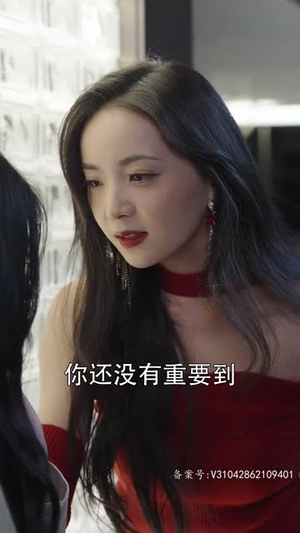 （演员的使命87集）全集高清在线观看无广告封面图