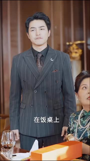 （风云再起全集）全集资源在线观看无压力封面图