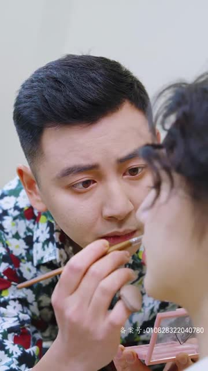 （丑女无敌之相逢不相识60集）短剧全集免费在线轻松享封面图