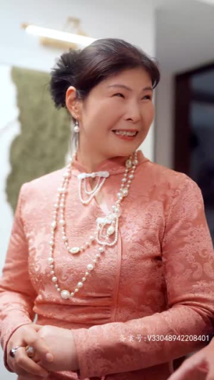 （娇妻归来美又飒86集）全屏短剧在线观看不卡顿封面图