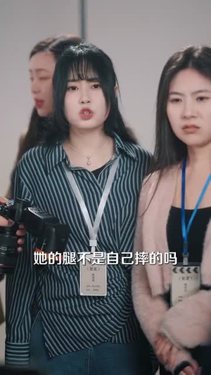 （旧爱重逢绮梦80集）独家短剧全集在线播放封面图