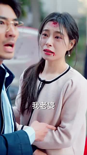（厚德载物65集）优质短剧资源一站式观看无烦恼封面图
