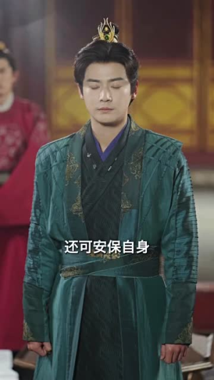 （回到古代当画圣91集）全集高清短剧在线免费看封面图