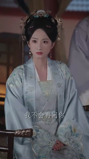 （闲散太后一心只想活命88集）热门短剧全集无广告观看封面图