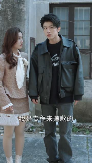 （大豆英雄60集）高清短剧在线观看不卡顿封面图