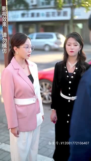 （龙临九天90集）全集短剧高清流畅随心看封面图