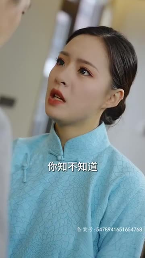 （帮女明星反PUA的三十天86集）限时开放短剧全集免费看封面图