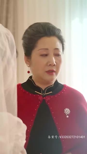 （强势锁婚：傲娇总裁别想跑79集）免费解锁短剧全集剧情封面图