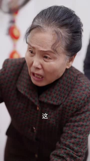 （龙生龙，凤生凤30集）短剧全集高清无广告观看封面图