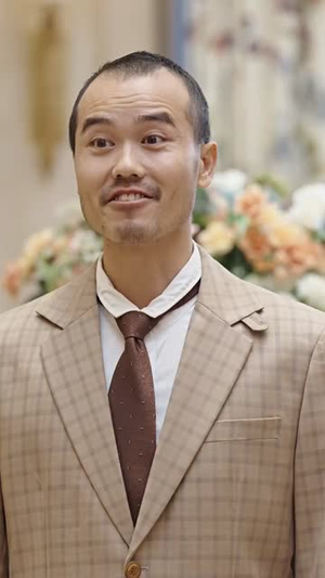 （新：一夜暴富62集）短剧全集无广告观看封面图