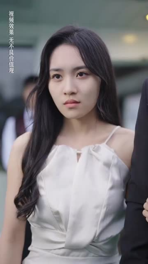 （长歌归来85集）全集短剧一键解锁高清观看封面图