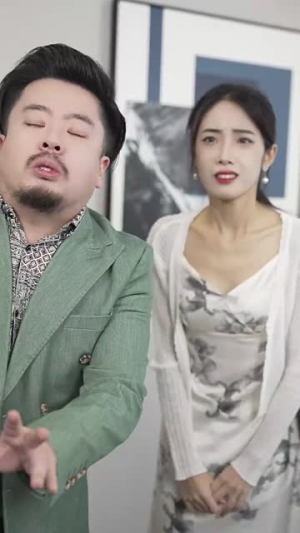 （情牵七年90集）高清短剧在线观看无广告封面图