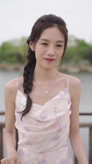（乘风破浪的姐姐76集）全集短剧高清在线看不停封面图