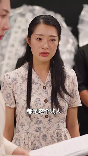 （吾心自有光明月45集）独家短剧资源全集免费放送封面图