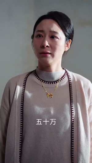 （二十年后的重逢70集）全集短剧流畅播放不停歇封面图