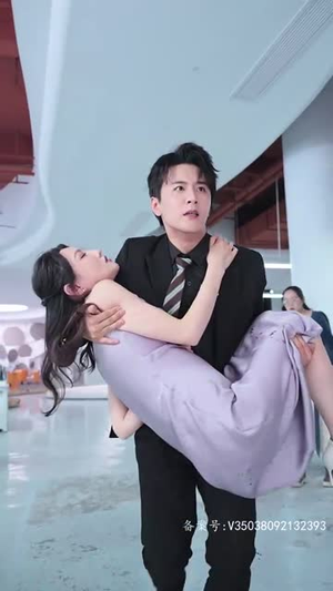 （今日宜婚98集）全集短剧在线观看，精彩剧情一触即发封面图