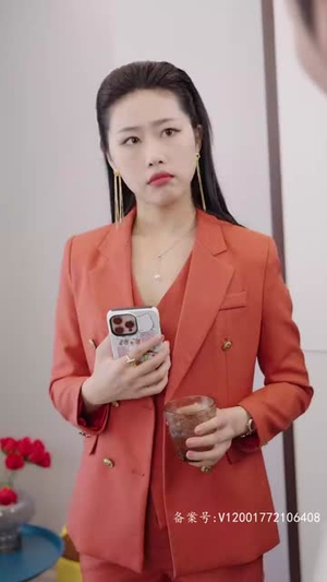 （闪婚后和傅少互飙演技80集）短剧全集免费解锁，精彩剧情不容错过封面图