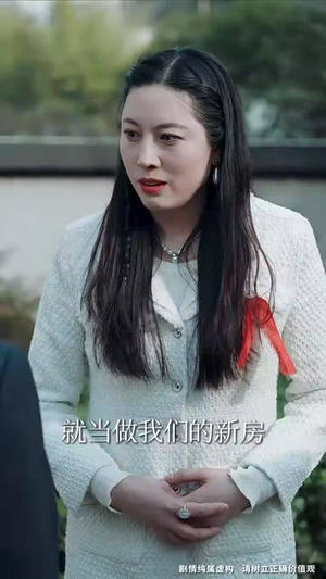 （回首已是万事空35集）直接观看全集短剧不卡顿封面图