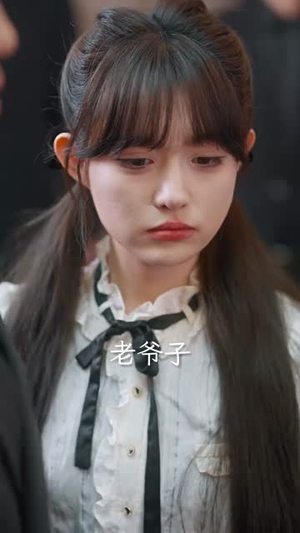 （假如爱有归宿73集）热门短剧全集免费在线观看封面图