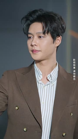 （从你的世界路过104集）全集短剧在线免费观看封面图