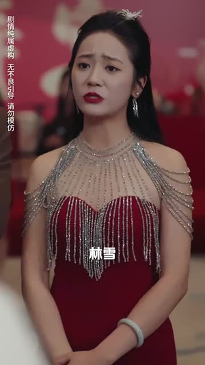 （静候春归来31集）高清短剧流畅播放中封面图