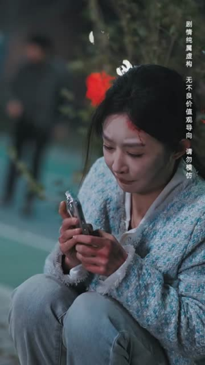 （急诊室的故事30集）独家短剧一键解锁全剧情封面图