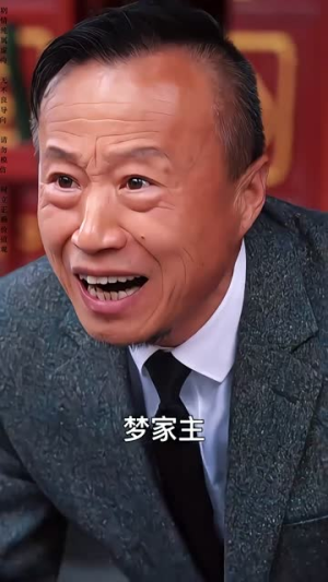 （我在昆仑山闭关三百年92集）独家短剧全集解锁网页播放封面图
