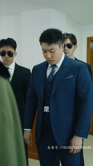 （热辣滚烫之特工妈妈77集）短剧全集限时免费看不停封面图