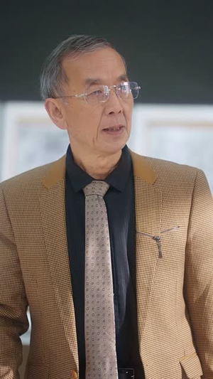 （被全家读心，我人设不保47集）短剧全集限时免费畅享封面图