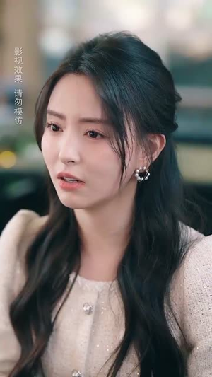 （云水身处共归州69集）全集短剧手机便捷观看封面图
