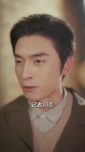 （新年后妈转正记82集）独家短剧平台热播中封面图