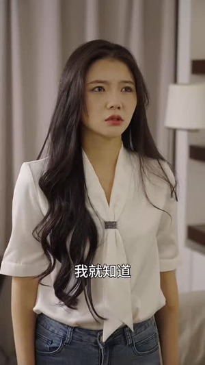 （爸爸的良苦用心42集）独家短剧免费解锁全集封面图
