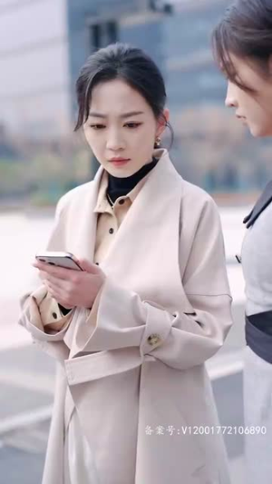 （老公的金丝雀怀孕后73集）独家短剧资源全集放送封面图
