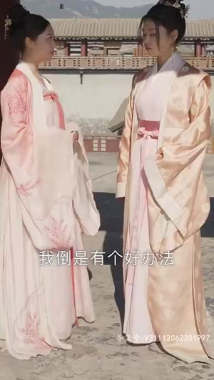 （怀璧80集）流畅短剧全集在线观看不卡顿封面图