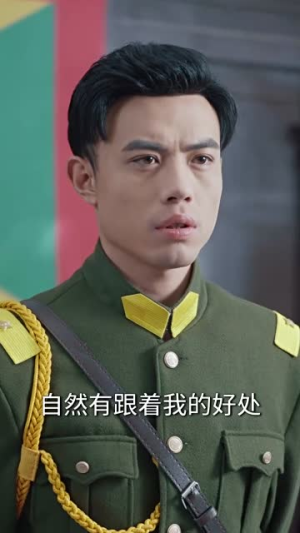 （双凤遮天62集）高清流畅短剧在线免费看封面图