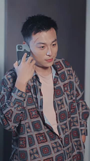 （爱在灯火阑珊处92集）独家短剧全集网页直接播放封面图