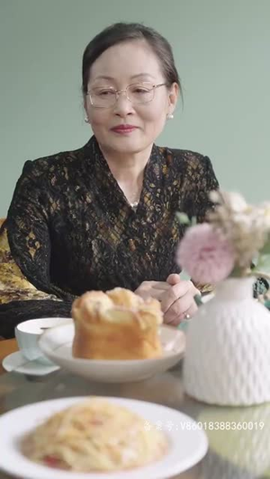 （废柴赘婿是神豪84集）热门短剧全集无广告观看封面图