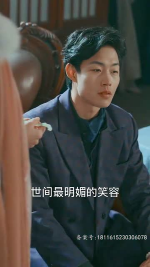 （司令宠妾灭妻，我转身出府嫁少帅76集）短剧全集流畅播放不卡顿封面图